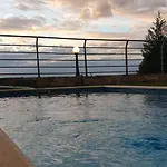 Villa فلل التن تاج Altintac Villalari