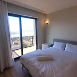 فلل التن تاج Altintac Villalari