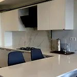 فلل التن تاج Altintac Villalari * Sapanca