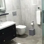 Villa فلل التن تاج Altintac Villalari