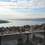 فلل التن تاج Altintac Villalari