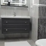 فلل التن تاج Altintac Villalari Sapanca