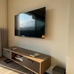 Villa فلل التن تاج Altintac Villalari Sapanca