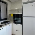 Villa فلل التن تاج Altintac Villalari Sapanca