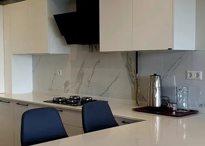 فلل التن تاج Altintac Villalari * Sapanca